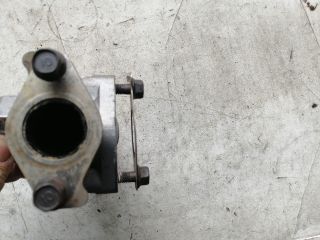 bontott KIA SORENTO EGR / AGR Szelep