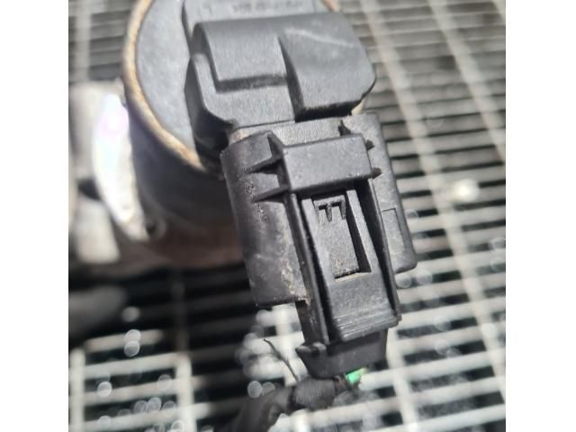 bontott KIA SORENTO EGR / AGR Szelep