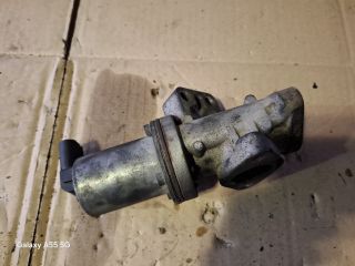 bontott KIA SORENTO EGR / AGR Szelep