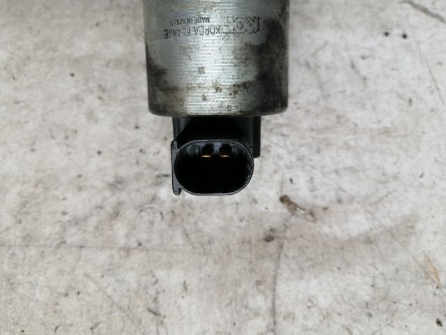 bontott KIA SORENTO EGR / AGR Szelep