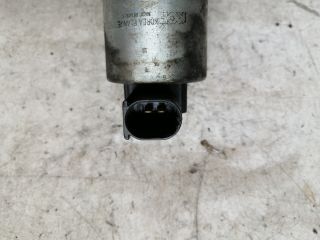 bontott KIA SORENTO EGR / AGR Szelep