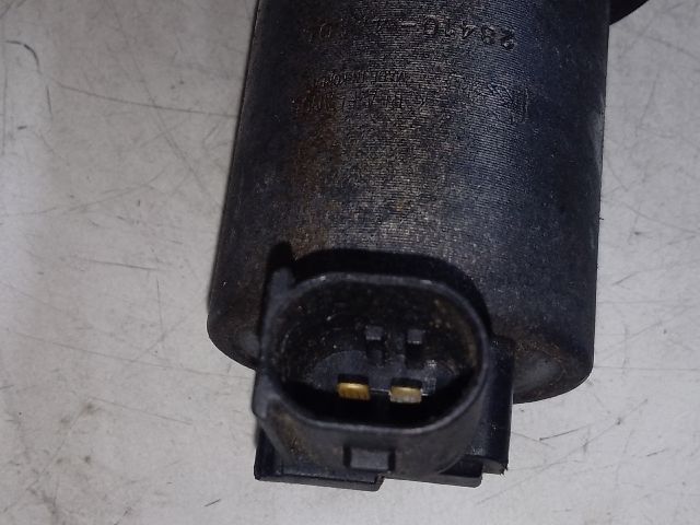 bontott KIA SORENTO EGR / AGR Vákum Szelep