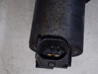 bontott KIA SORENTO EGR / AGR Vákum Szelep