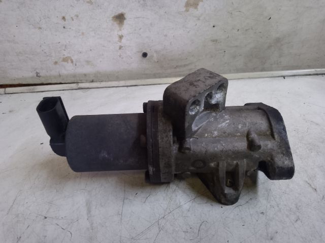 bontott KIA SORENTO EGR / AGR Vákum Szelep