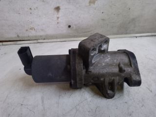 bontott KIA SORENTO EGR / AGR Vákum Szelep