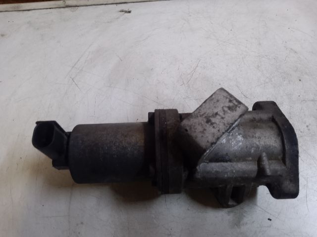 bontott KIA SORENTO EGR / AGR Vákum Szelep