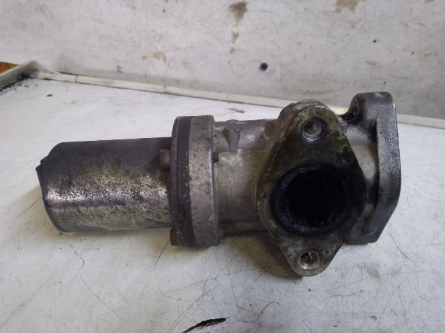 bontott KIA SORENTO EGR / AGR Vákum Szelep