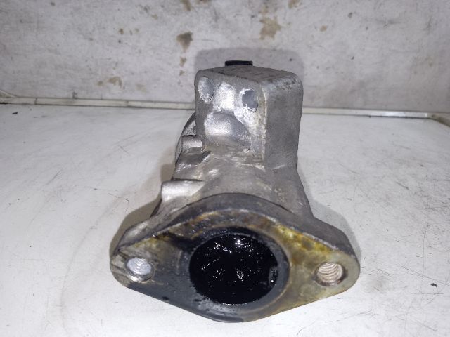 bontott KIA SORENTO EGR / AGR Vákum Szelep