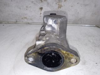 bontott KIA SORENTO EGR / AGR Vákum Szelep