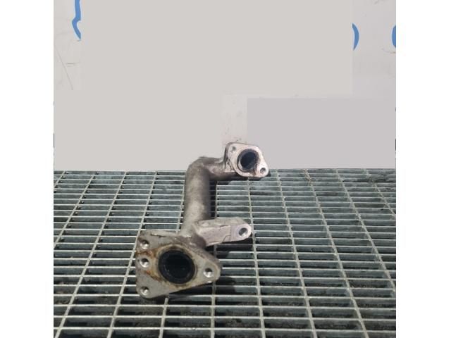 bontott KIA SORENTO EGR Hűtő Cső