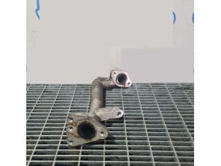 bontott KIA SORENTO EGR Hűtő Cső