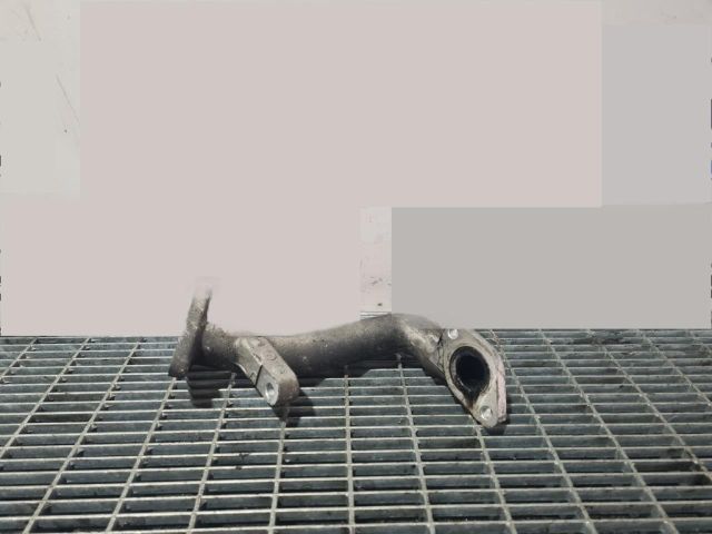 bontott KIA SORENTO EGR Hűtő Cső