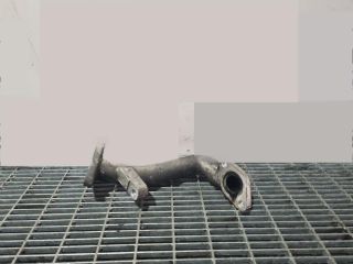 bontott KIA SORENTO EGR Hűtő Cső