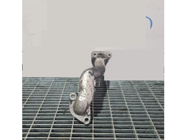 bontott KIA SORENTO EGR Hűtő Cső