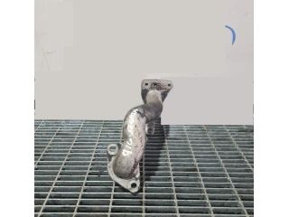 bontott KIA SORENTO EGR Hűtő Cső