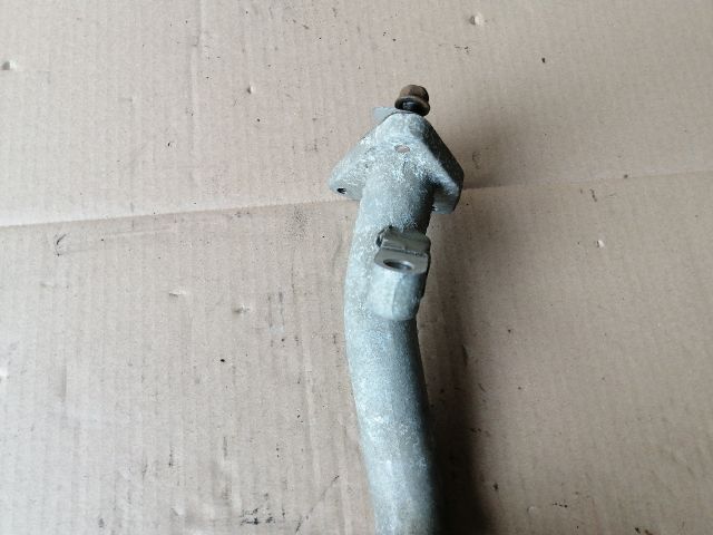 bontott KIA SORENTO EGR Hűtő Cső