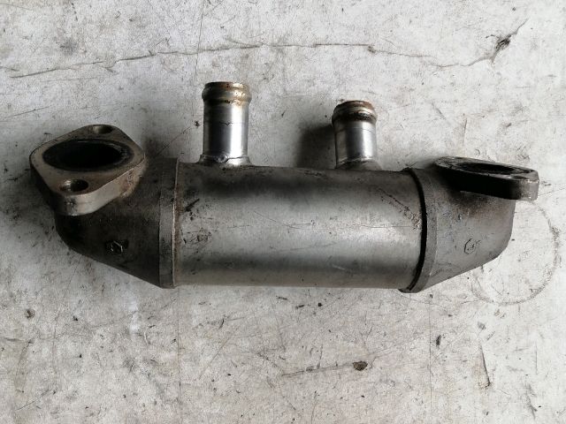 bontott KIA SORENTO EGR Hűtő