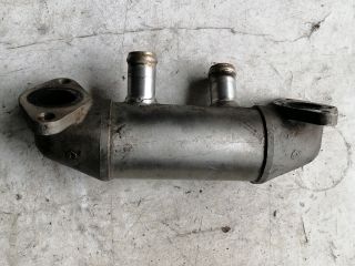 bontott KIA SORENTO EGR Hűtő