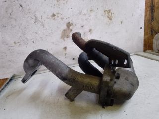 bontott KIA SORENTO EGR Hűtő