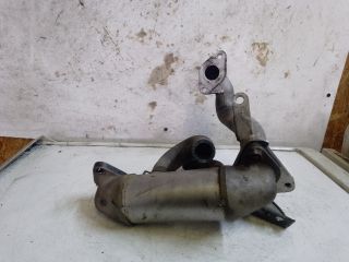 bontott KIA SORENTO EGR Hűtő