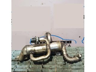 bontott KIA SORENTO EGR Hűtő