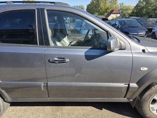 bontott KIA SORENTO EGR Hűtő