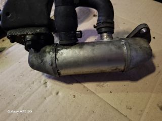 bontott KIA SORENTO EGR Hűtő