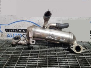 bontott KIA SORENTO EGR Hűtő