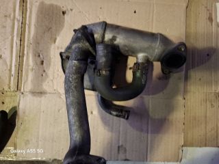 bontott KIA SORENTO EGR Hűtő