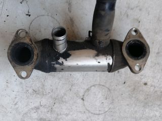 bontott KIA SORENTO EGR Hűtő