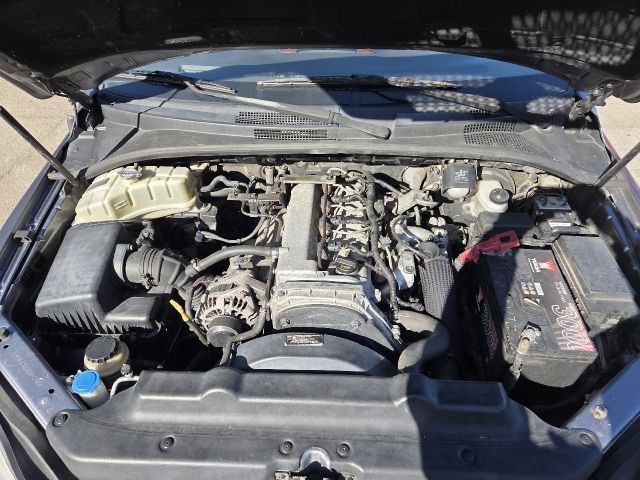 bontott KIA SORENTO EGR Hűtő