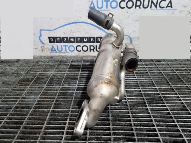 bontott KIA SORENTO EGR Hűtő