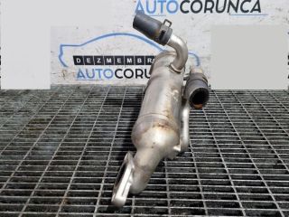 bontott KIA SORENTO EGR Hűtő