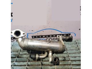 bontott KIA SORENTO EGR Hűtő