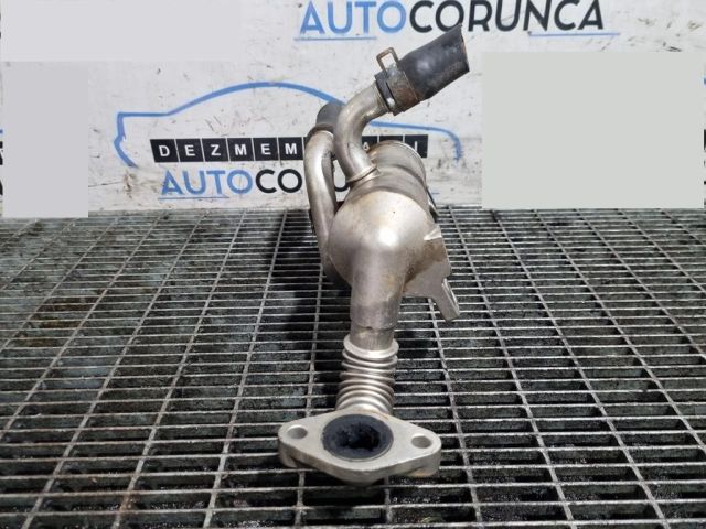 bontott KIA SORENTO EGR Hűtő