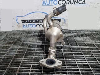 bontott KIA SORENTO EGR Hűtő