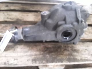 bontott KIA SORENTO Első Differenciálmű