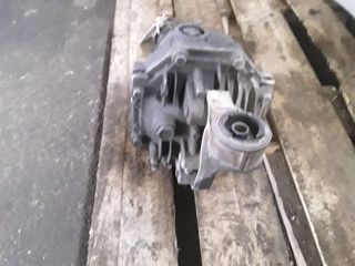 bontott KIA SORENTO Első Differenciálmű