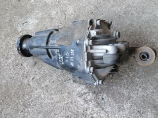 bontott KIA SORENTO Első Differenciálmű