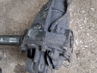 bontott KIA SORENTO Első Differenciálmű