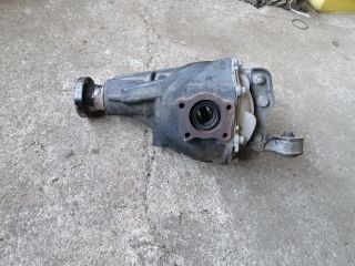 bontott KIA SORENTO Első Differenciálmű