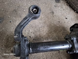 bontott KIA SORENTO Első Differenciálmű