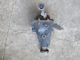 bontott KIA SORENTO Első Differenciálmű