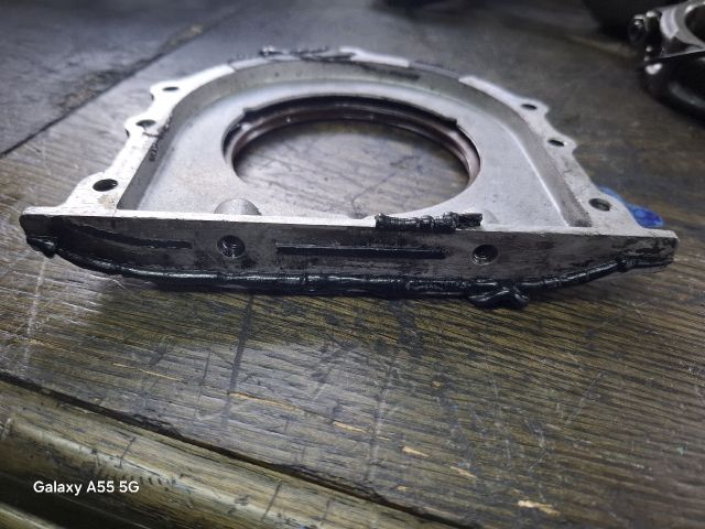 bontott KIA SORENTO Első Főtengely Szimmeringház