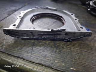 bontott KIA SORENTO Első Főtengely Szimmeringház