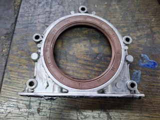 bontott KIA SORENTO Első Főtengely Szimmeringház