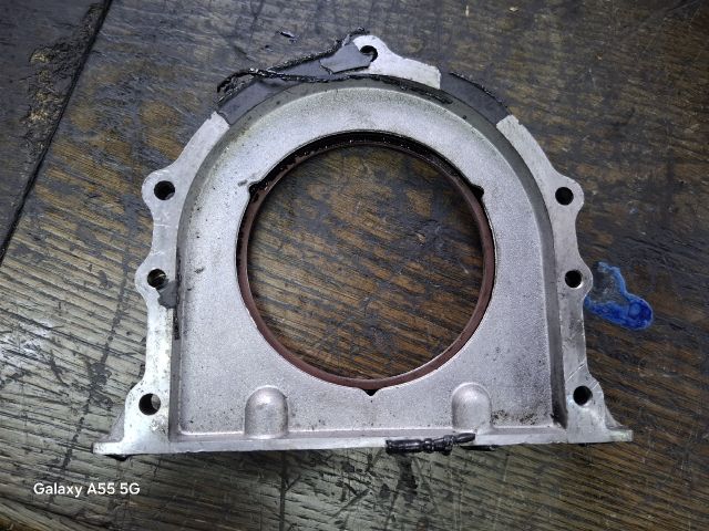 bontott KIA SORENTO Első Főtengely Szimmeringház