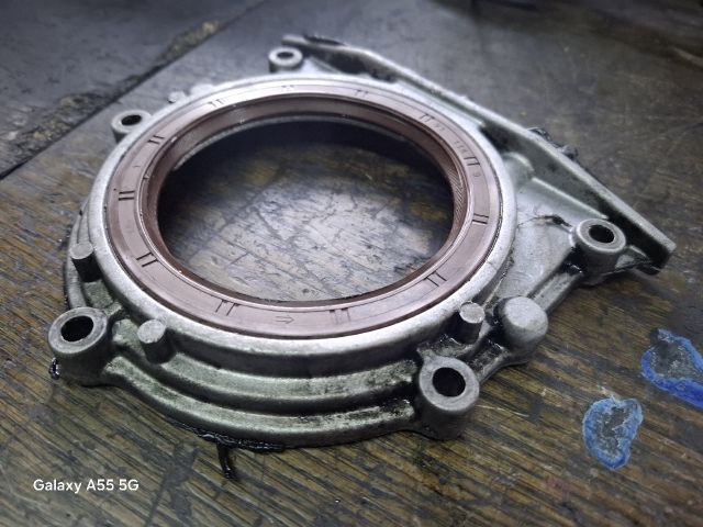 bontott KIA SORENTO Első Főtengely Szimmeringház