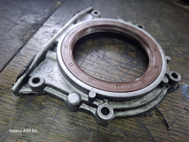 bontott KIA SORENTO Első Főtengely Szimmeringház