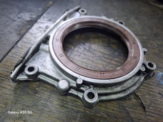 bontott KIA SORENTO Első Főtengely Szimmeringház